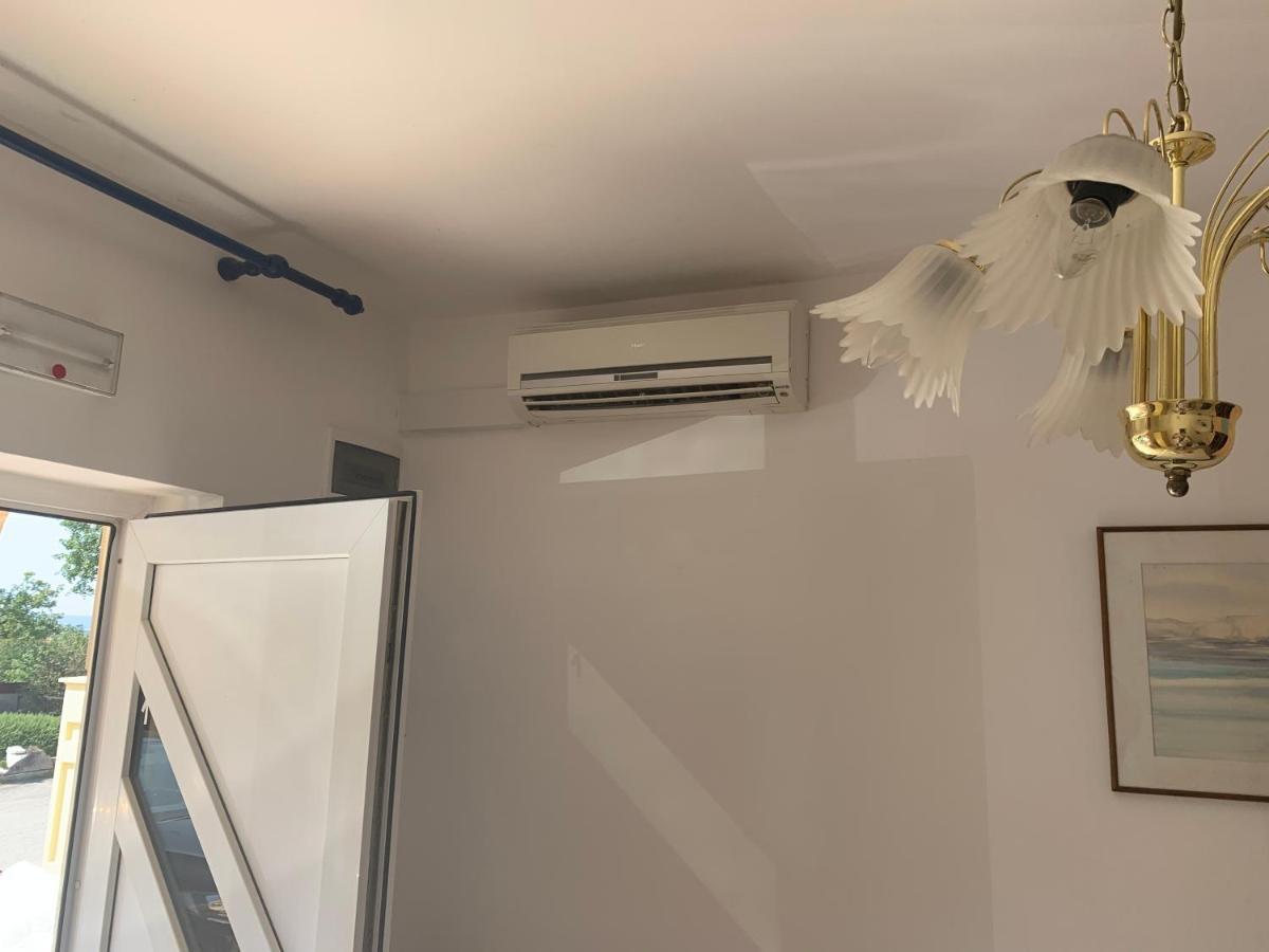 Apartmani Noelle 诺维·维诺多尔斯基 外观 照片